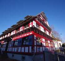 Wohnung zum Mieten in Kehl 400,00 € 31 m²