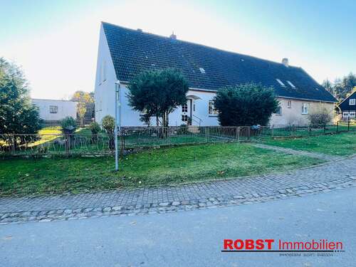 Foto - Haus zum Kaufen in Barendorf 179.000,00 € 107 m²