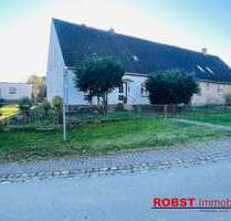 Haus zum Kaufen in Barendorf 179.000,00 € 107 m²