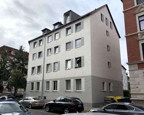 Foto - Haus zum Kaufen in Braunschweig 1.649.000,00 € 610 m²