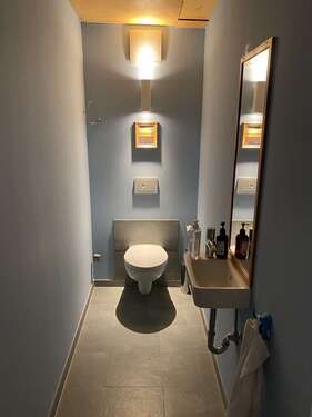 Foto - Wohnung zum Mieten in Zwickau 820,00 € 152.4 m²