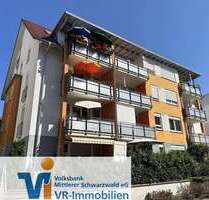 Wohnung zum Kaufen in Offenburg 301.500,00 € 80 m²