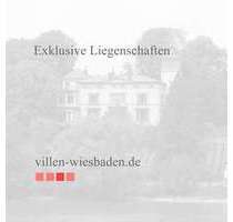 Haus zum Kaufen in Wiesbaden 2.200.000,00 € 600 m²