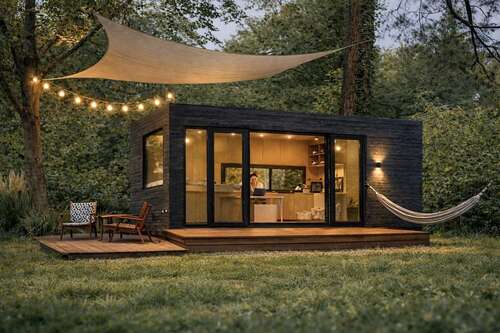 Foto - Gastronomie in Karlsruhe 128.000,00 € 180 m²