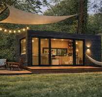 Gastronomie in Karlsruhe 128.000,00 € 180 m²