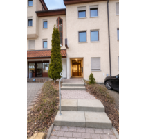 Wohnung zum Kaufen in Dettingen an der Erms 245.000,00 € 69.97 m²