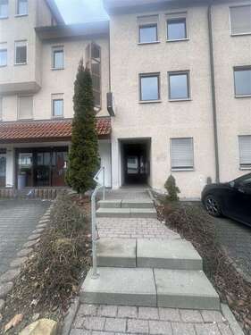 Foto - Wohnung zum Kaufen in Dettingen an der Erms 245.000,00 € 69.97 m²