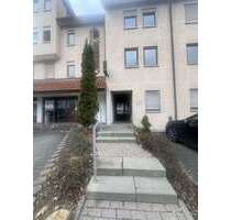 Wohnung zum Kaufen in Dettingen an der Erms 245.000,00 € 69.97 m²