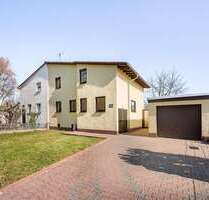 Haus zum Kaufen in Offenbach 599.000,00 € 120 m²
