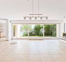 Haus zum Kaufen in Waldenbuch 848.500,00 € 227 m²