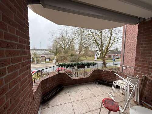 Foto - Wohnung zum Mieten in Braunschweig 850,00 € 81 m²