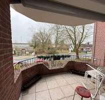 Wohnung zum Mieten in Braunschweig 850,00 € 81 m²