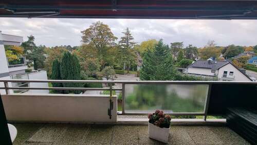 Foto - Wohnung zum Kaufen in Travemünde 209.000,00 € 34.01 m²