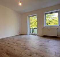 Wohnung zum Mieten in Schwarzenbek 699,00 € 59.1 m²