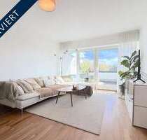 Wohnung zum Kaufen in Bocholt 169.000,00 € 70 m²