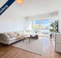 Wohnung zum Kaufen in Bocholt 169.000,00 € 70 m²