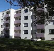 Wohnung zum Mieten in Ergolding 700,00 € 58.81 m²