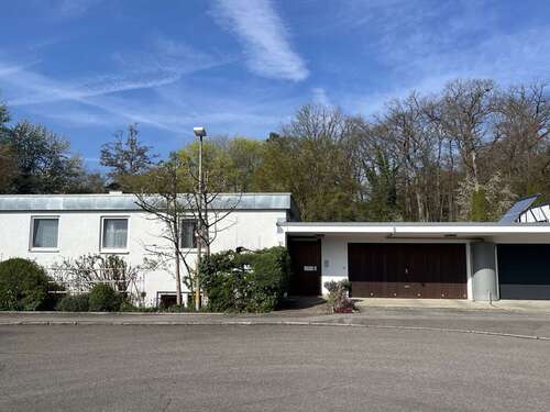 Foto - Wohnung zum Kaufen in Tübingen 490.000,00 € 130 m²