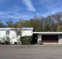 Wohnung zum Kaufen in Tübingen 490.000,00 € 130 m²