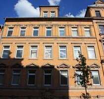 Wohnung zum Mieten in Chemnitz 300,00 € 53.85 m²
