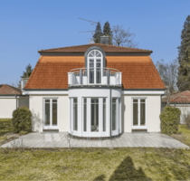 Haus zum Kaufen in Bernried am Starnberger See 1.449.000,00 € 172.39 m²