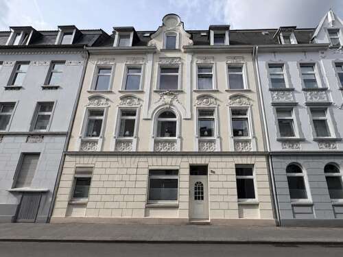 Foto - Wohnung zum Mieten in Wuppertal 435,00 € 50.17 m²