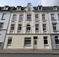Wohnung zum Mieten in Wuppertal 435,00 € 50.17 m²