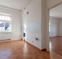 Wohnung zum Mieten in Dresden 430,00 € 54.6 m²