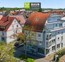 Wohnung zum Kaufen in Friedrichshafen 369.000,00 € 79 m²