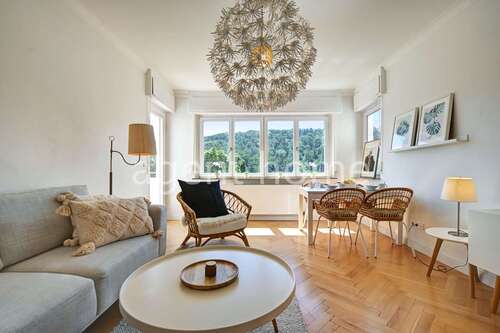 Foto - Wohnung zum Mieten in Stuttgart 2.330,00 € 100 m²