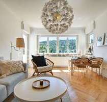 Wohnung zum Mieten in Stuttgart 2.330,00 € 100 m²
