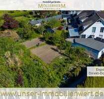 Grundstück zu verkaufen in Ratekau 198.000,00 € 700 m²