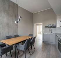 Wohnung zum Kaufen in Hannover 269.000,00 € 129 m²