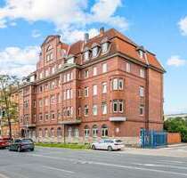 Wohnung zum Kaufen in Hannover 280.000,00 € 129 m²