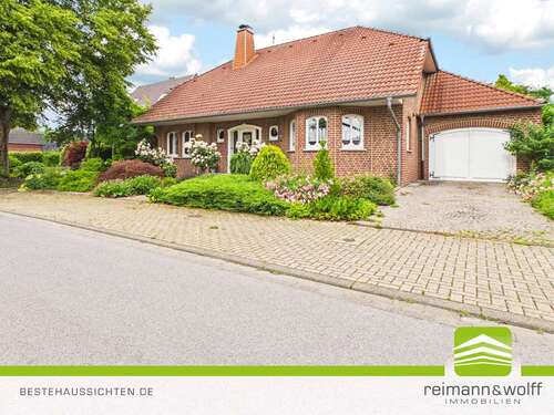 Foto - Haus zum Kaufen in Selfkant 498.000,00 € 190.65 m²