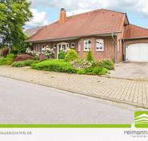 Haus zum Kaufen in Selfkant 498.000,00 € 190.65 m²