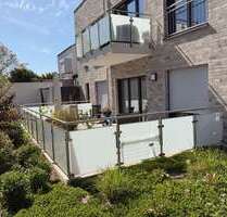 Wohnung zum Mieten in Troisdorf 1.250,00 € 76 m²