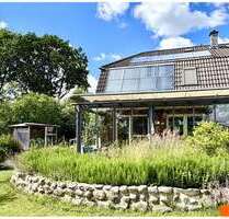 Haus zum Kaufen in Himmelpforten 299.000,00 € 94.41 m²