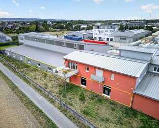 Büro in Forst 3.400,00 € 312 m²