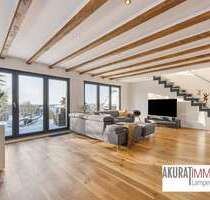 Wohnung zum Mieten in Solingen 1.947,00 € 177 m²