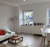 Wohnung zum Mieten in Bingen 495,00 € 40 m²