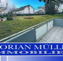 Wohnung zum Kaufen in Gundelfingen 259.000,00 € 55 m²