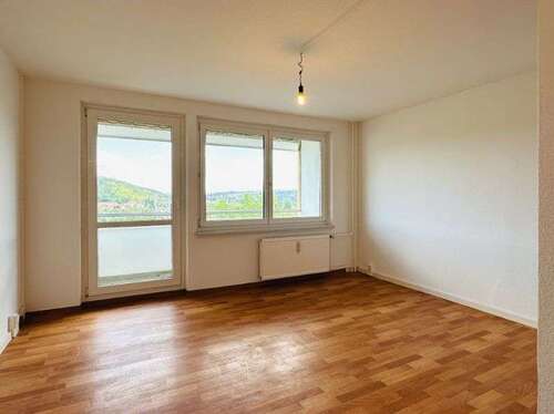 Foto - Wohnung zum Mieten in Freital 249,03 € 38.02 m²
