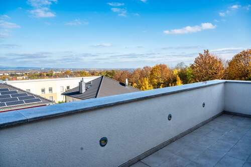 Foto - Wohnung zum Mieten in Mainz 2.950,00 € 160 m²