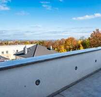 Wohnung zum Mieten in Mainz 2.950,00 € 160 m² Wohnung zum Mieten in Mainz 2.950,00 € 160 m²