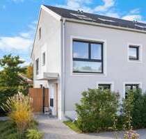 Haus zum Kaufen in Schondorf 1.395.000,00 € 175 m²