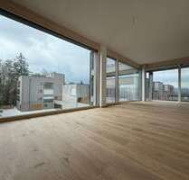 Wohnung zum Mieten in Kempten 1.600,00 € 102 m²