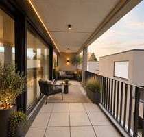 Wohnung zum Mieten in Kempten 1.600,00 € 102 m²