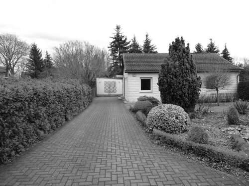 Foto - Haus zum Kaufen in Schöneiche 549.000,00 € 65 m²