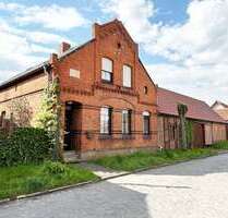 Haus zum Kaufen in Bismark 110.000,00 € 116 m²